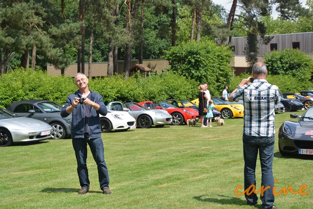 26-6-2016 Lotus on Tour (587)
