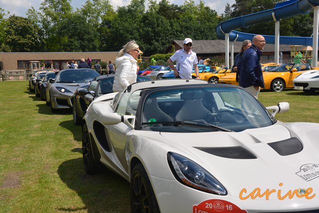 26-6-2016 Lotus on Tour (588)