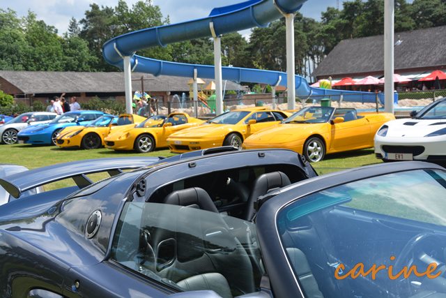 26-6-2016 Lotus on Tour (589)