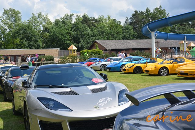 26-6-2016 Lotus on Tour (590)