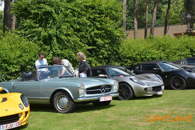 26-6-2016 Lotus on Tour (591)