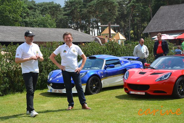 26-6-2016 Lotus on Tour (592)