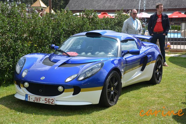 26-6-2016 Lotus on Tour (593)