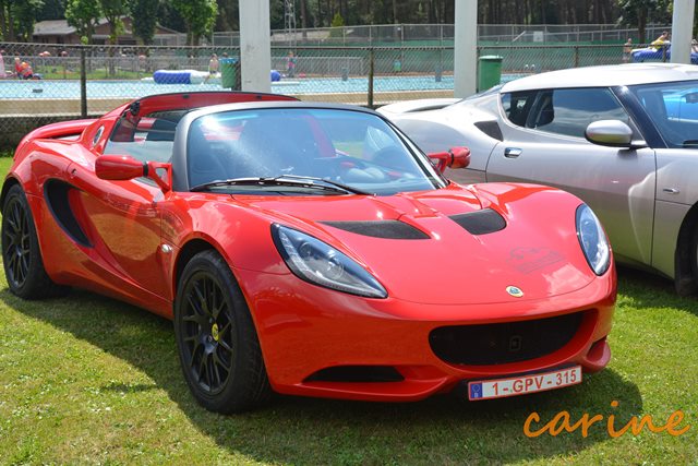 26-6-2016 Lotus on Tour (594)