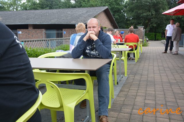 26-6-2016 Lotus on Tour (600)