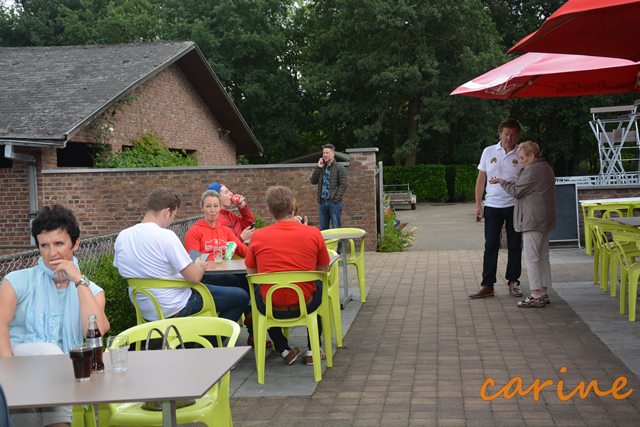 26-6-2016 Lotus on Tour (601)