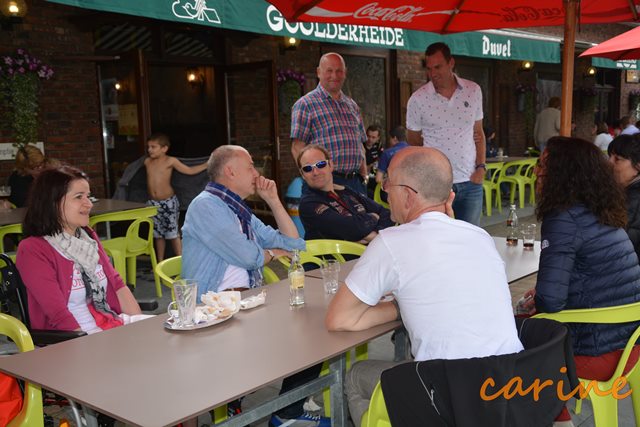 26-6-2016 Lotus on Tour (603)