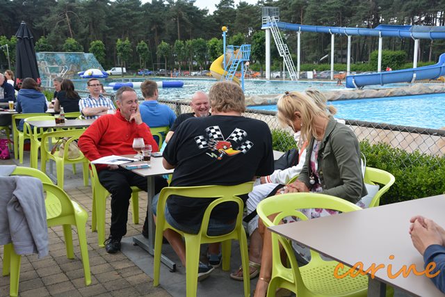 26-6-2016 Lotus on Tour (604)