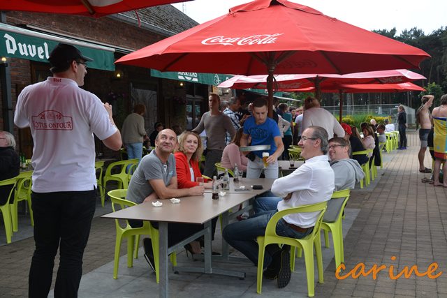 26-6-2016 Lotus on Tour (605)