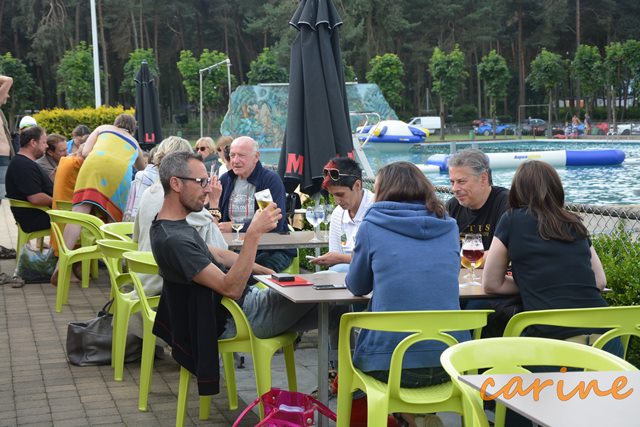 26-6-2016 Lotus on Tour (606)