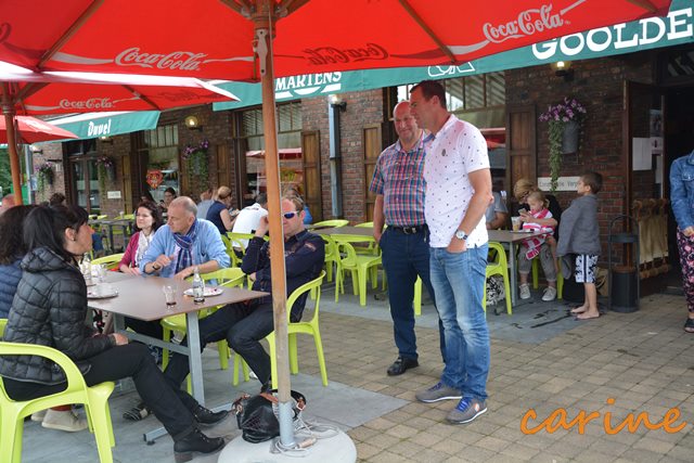 26-6-2016 Lotus on Tour (608)
