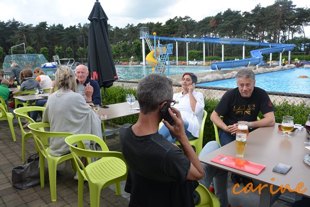 26-6-2016 Lotus on Tour (609)