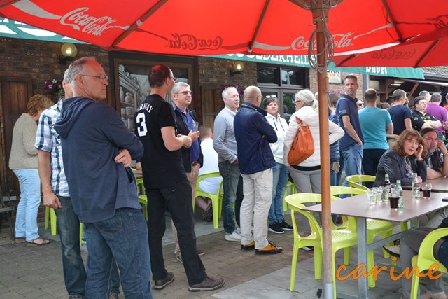 26-6-2016 Lotus on Tour (610)
