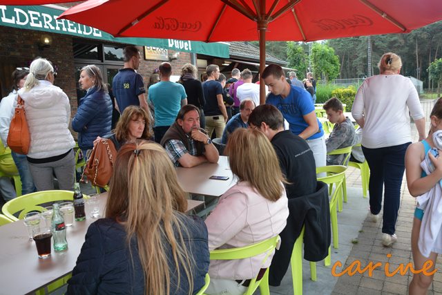 26-6-2016 Lotus on Tour (613)