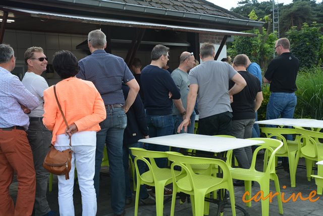 26-6-2016 Lotus on Tour (617)