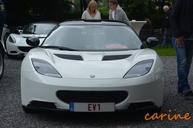 26-6-2016 Lotus on Tour (62)