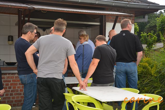 26-6-2016 Lotus on Tour (620)