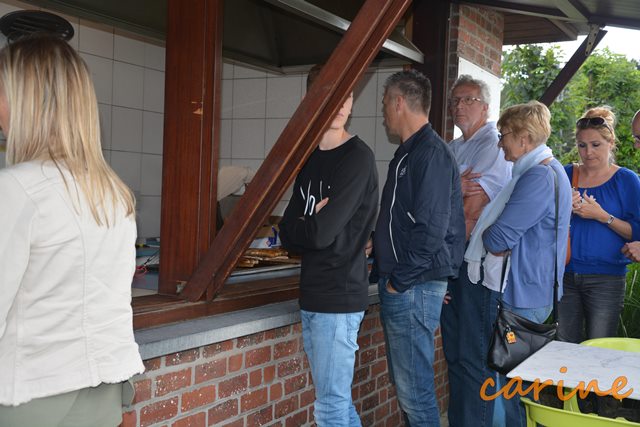 26-6-2016 Lotus on Tour (622)