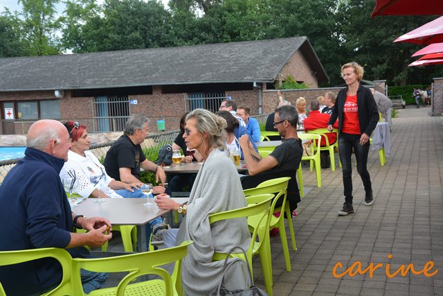 26-6-2016 Lotus on Tour (624)
