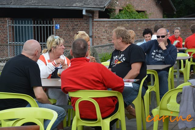 26-6-2016 Lotus on Tour (625)