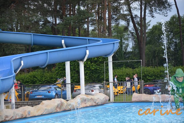 26-6-2016 Lotus on Tour (628)