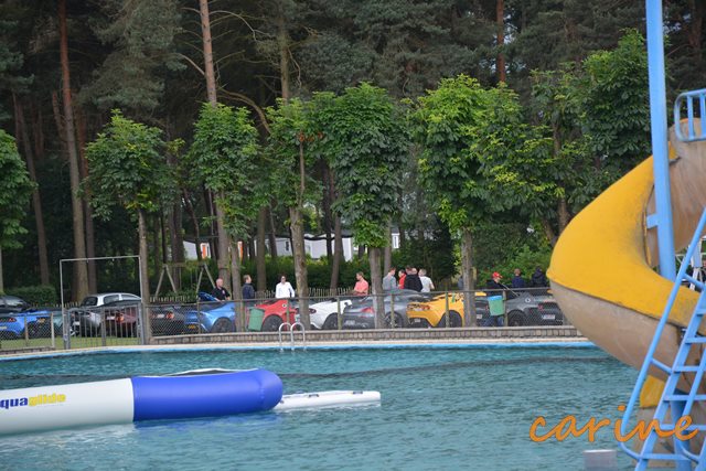 26-6-2016 Lotus on Tour (629)
