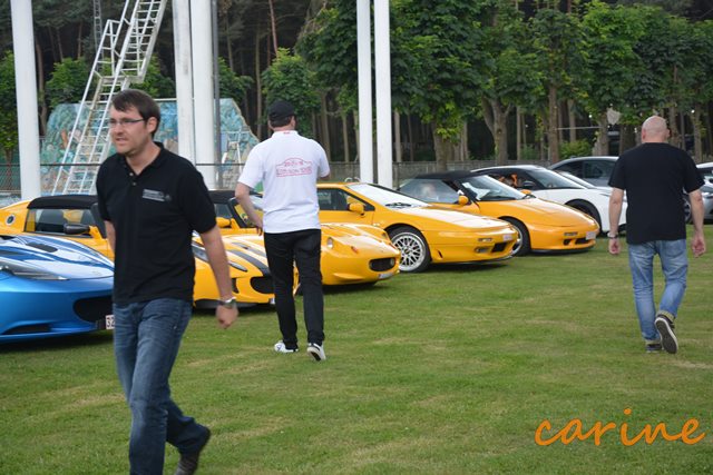 26-6-2016 Lotus on Tour (630)