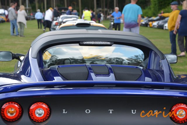 26-6-2016 Lotus on Tour (631)