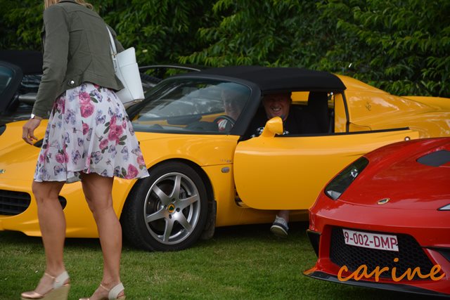 26-6-2016 Lotus on Tour (632)