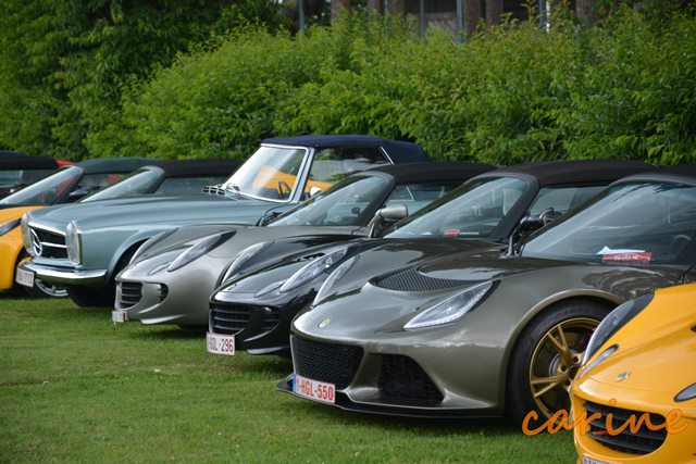 26-6-2016 Lotus on Tour (633)