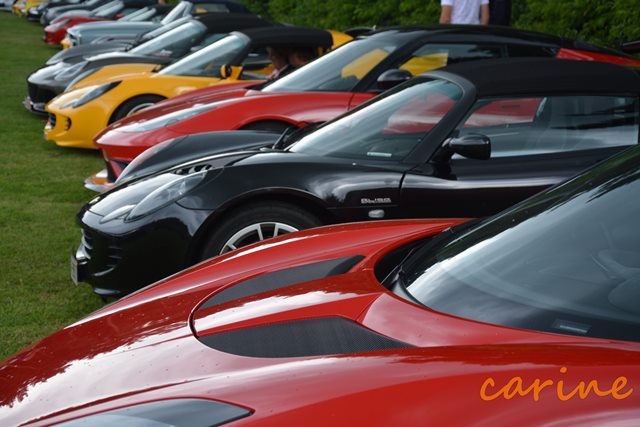 26-6-2016 Lotus on Tour (634)
