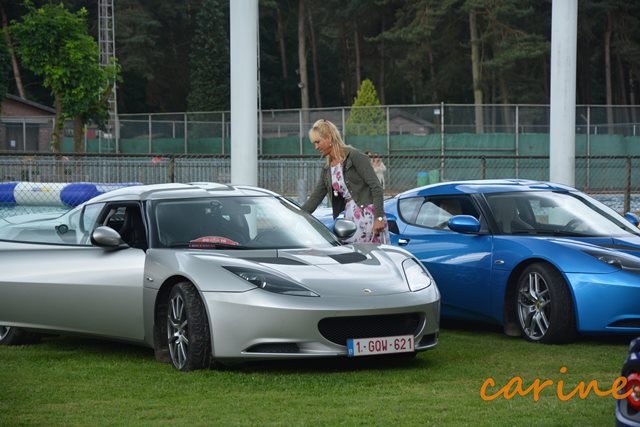 26-6-2016 Lotus on Tour (635)