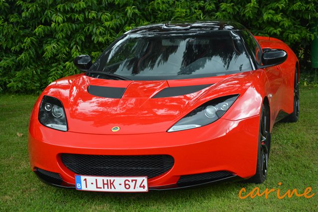 26-6-2016 Lotus on Tour (636)