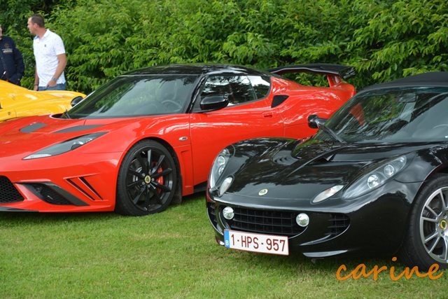 26-6-2016 Lotus on Tour (637)