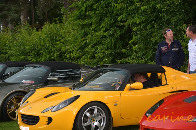 26-6-2016 Lotus on Tour (638)