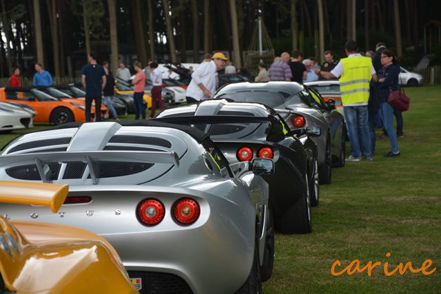 26-6-2016 Lotus on Tour (640)