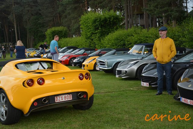 26-6-2016 Lotus on Tour (641)