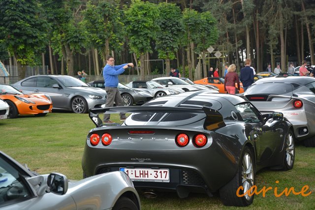 26-6-2016 Lotus on Tour (642)