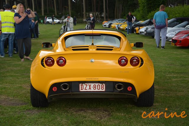 26-6-2016 Lotus on Tour (643)