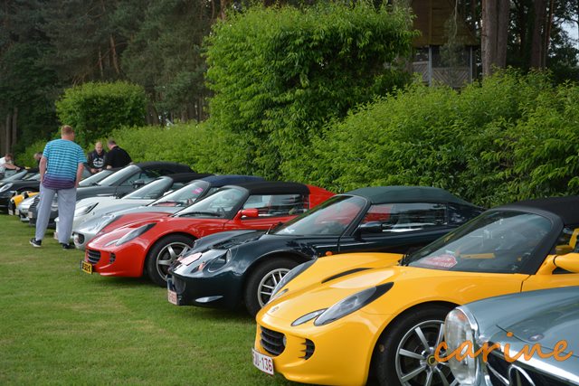 26-6-2016 Lotus on Tour (644)
