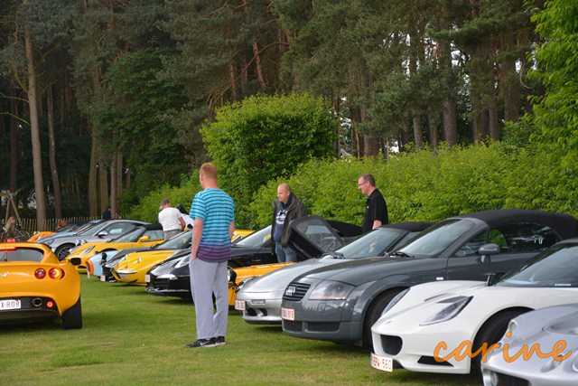26-6-2016 Lotus on Tour (645)