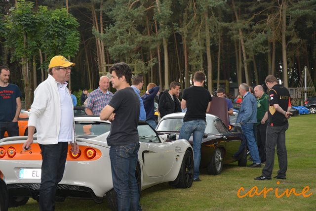 26-6-2016 Lotus on Tour (646)