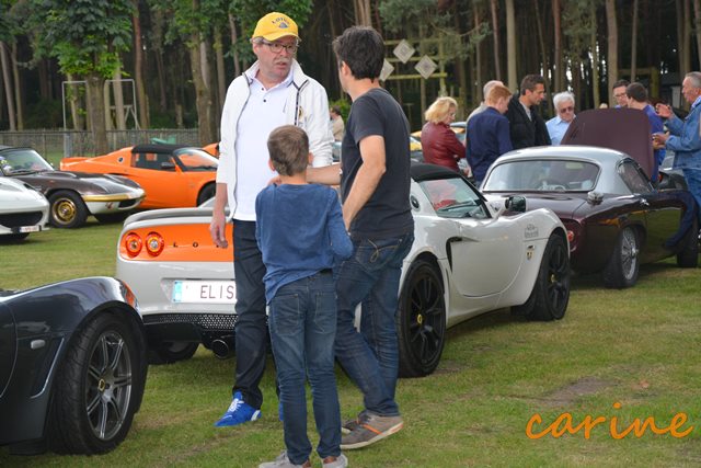26-6-2016 Lotus on Tour (647)
