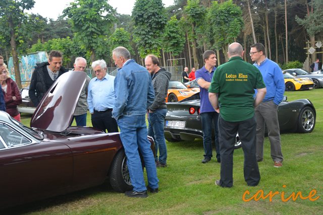 26-6-2016 Lotus on Tour (649)