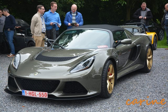 26-6-2016 Lotus on Tour (65)