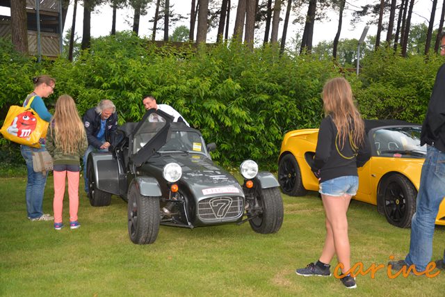 26-6-2016 Lotus on Tour (650)