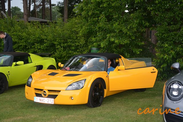 26-6-2016 Lotus on Tour (651)