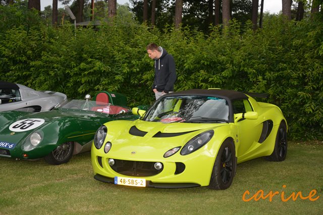 26-6-2016 Lotus on Tour (652)