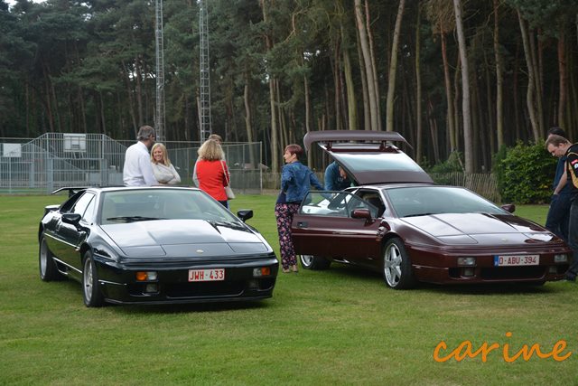 26-6-2016 Lotus on Tour (653)