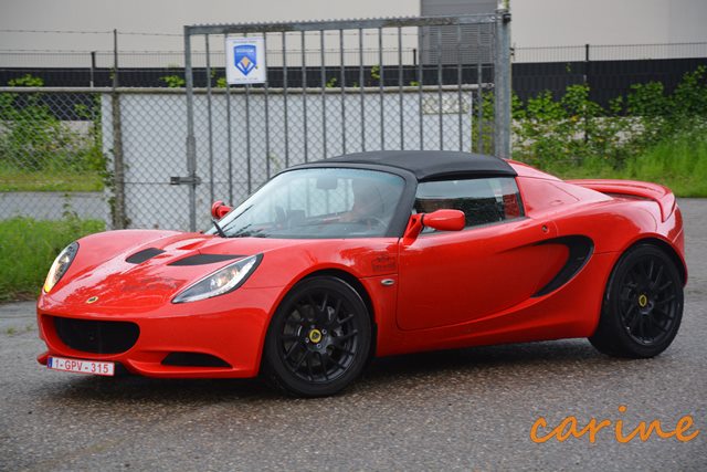 26-6-2016 Lotus on Tour (654)